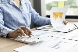 Secure Growth With Competitive Business Loan Interest Rates